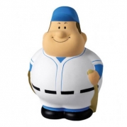 baseball bert 156