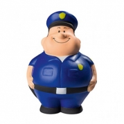 policeman bert 151