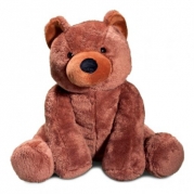 zoo-animal-xxl-bear-red-brown-m160532_artfarbe_327_master_L.jpg