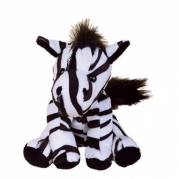 zoo-animal-zebra.jpg